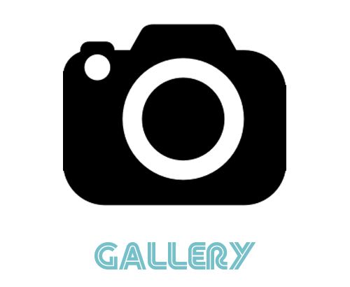 Jonah and the 45s gallery